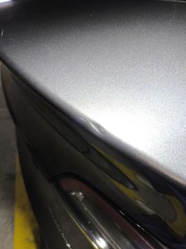 Carros - Serviços Auto