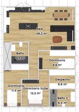 Construção Civil