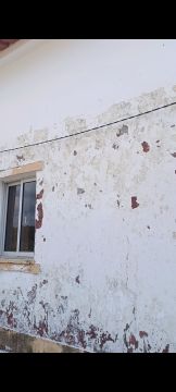 Construção Civil