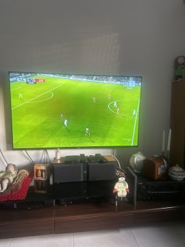 Reparador de TV