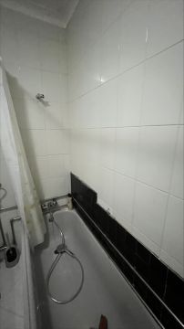 Empreiteiro para Remodelação de WC