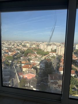 Especialista em Vidros