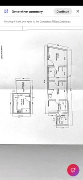 Empresa de Remodelações