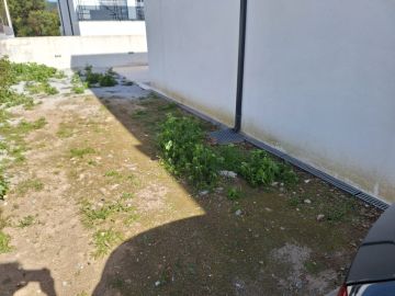 Empresa de Relva Artificial