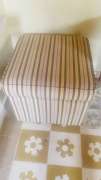Upholstery Service