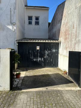 Construtor de Telhados