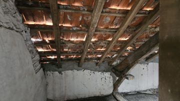 Roofing - Home Improvements