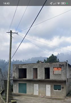Construction Specialist