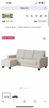 Upholstery Service