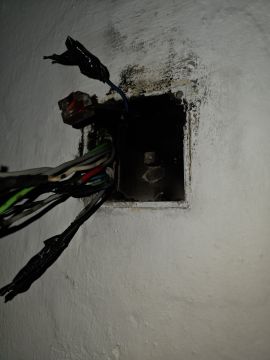 Eletricista