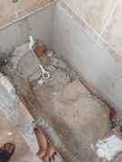 Remodelação de Casa de Banho