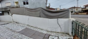 Construtor de Muros