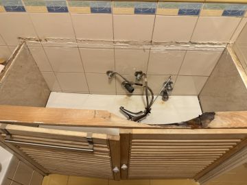 Carpintaria e Marcenaria