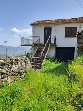Arquiteto - Casa