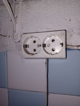 Eletricista