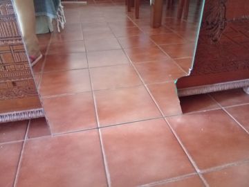 Especialista em Vidros