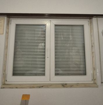 Empresa de Remodelações