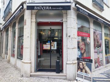 Empresa de Toldos