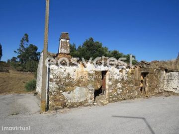 Empresa de Remodelações - Casa