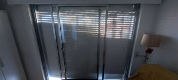 Blinds Repairer