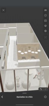 Architectural Services - Architecture