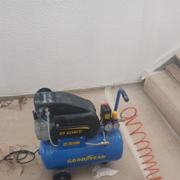 Xeque Mate Group. - Cascais - Montagem de Equipamento Desportivo