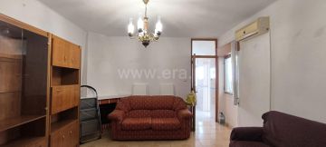 Empresa de Remodelações - Casa
