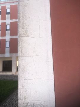 Pintura - Casa