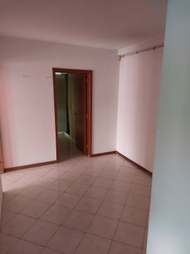 Remodelações