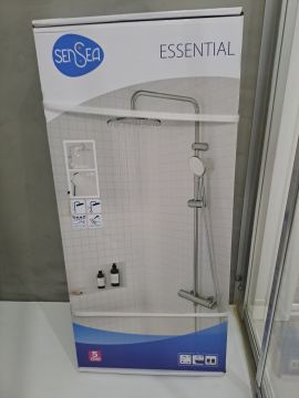 Serviço de Canalização