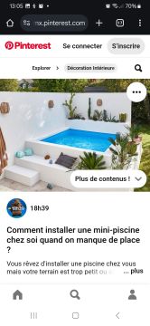Experten für Swimmingpools (Instandsetzung)