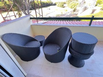 Remoção de Lixo e Entulho
