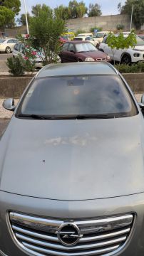 Pintura de Automóveis