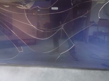 Réparateur de télévision
