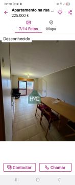 Empresa de Remodelações - Casa