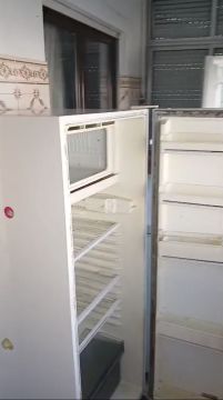 Remoção de Lixo e Entulho