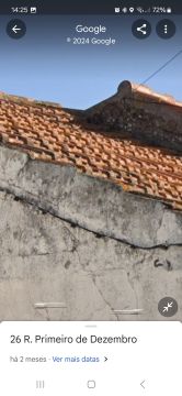 Roof Installation Professional