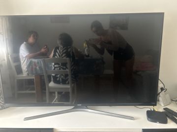 Fernsehtechniker