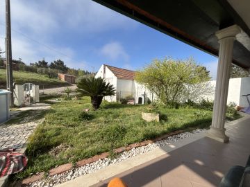 Serviço de Jardinagem