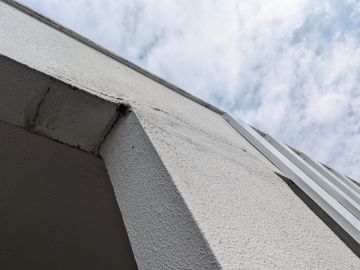 Handwerksarbeiten