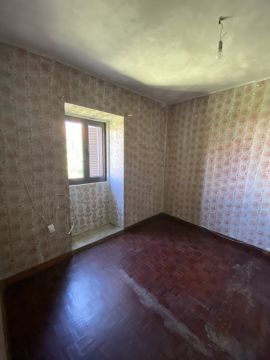 Remodelações