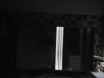 Repair and Tech Support - Other Equipments