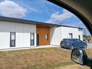Arquiteto