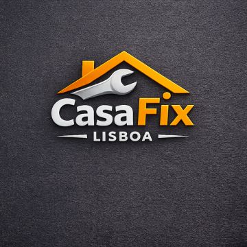 CasaFix - Lisboa - Instalación de glorietas