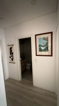 Especialista em Aplicar Papel de Parede
