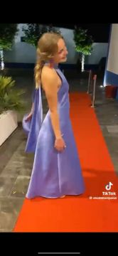 Designer de Roupas Personalizadas