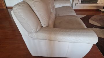 Upholstery Service