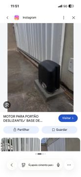 Construtor Civil