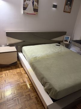 Mudanças