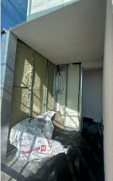 Empresa de Saunas